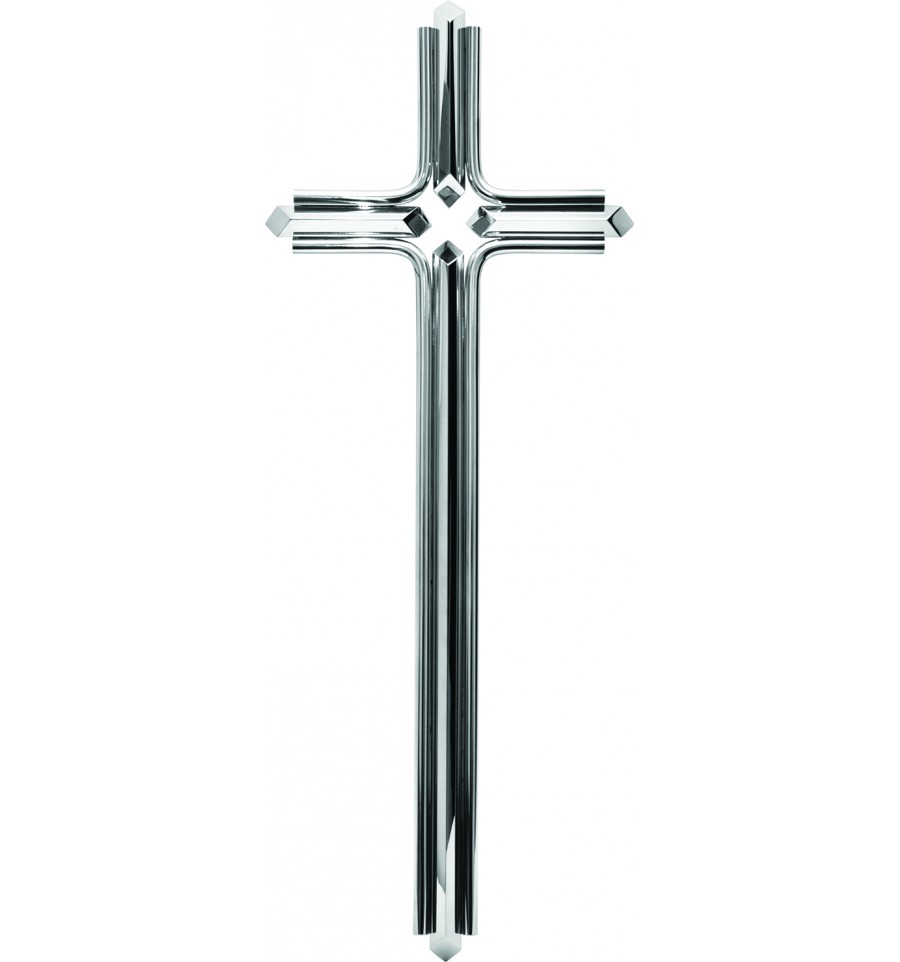 KRZYŻ PRZESTRZENNY KP4, WISZĄCY