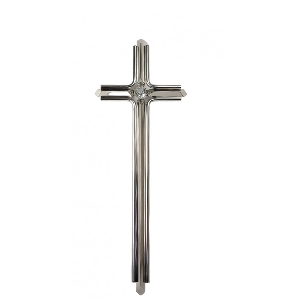 KRZYŻ PRZESTRZENNY KP4/K, WISZĄCY