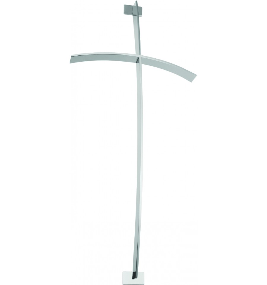 KRZYŻ ŁUKOWATY KP16