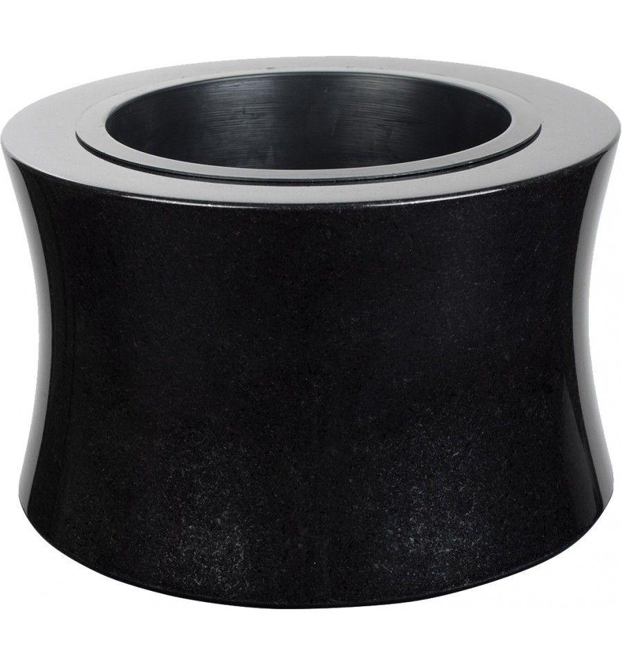 Misa okrągła M3 GRANIT