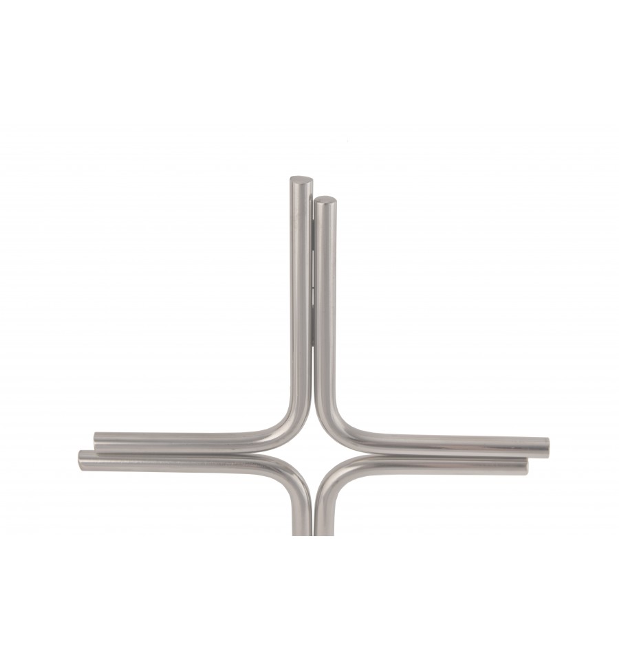 KRZYŻ WISZĄCY KP20