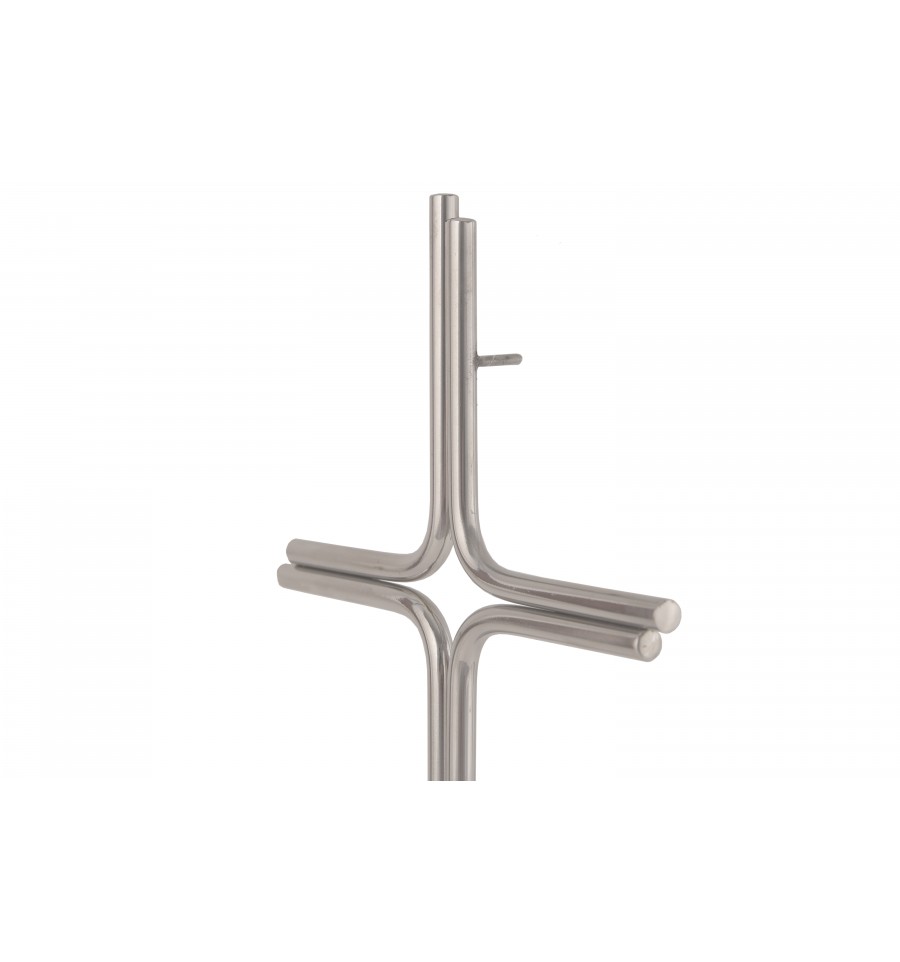 KRZYŻ WISZĄCY KP20