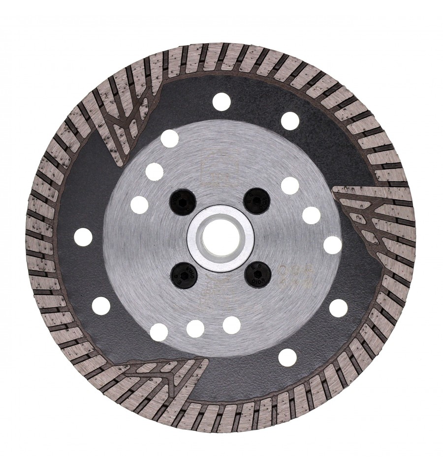 Tarcza Turbo Premium