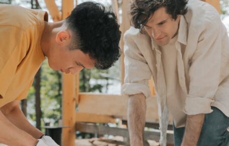 Tarcze polerskie – co to jest?